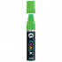 Molotow Marcador de Tiza Líquida Chalk, 15mm, Rellenable, Neon Green No.010  1