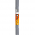 Molotow Marcador Acrílico One4All Acrylic Twin, Doble Punta, 1.5/4mm, Rellenable, Gris Pastel Frío, No.203 - Imagen adicional 1