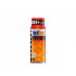 Molotow Spray Acrílico Premium, 400ml, Mate-Satinado, Shock Orange  1