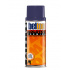 Molotow Spray Acrílico Premium, 400ml, Mate-Satinado, Plum  1