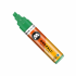 Molotow Marcador Acrílico One4All 327HS, 4/8mm, Rellenable, Turquoise No.569