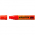 Molotow Marcador Acrílico One4All 627HS, 15mm, Rellenable, Traffic Red No.013  1