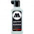 Molotow Pintura Acrílica para Arte One4All Refill, 180ml, Blanco, No. 160  1