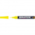 Molotow Marcador Acuarelable Softliner Grafx 728, 1mm, Yellow Fluorescent  2