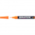 Molotow Marcador Acuarelable Softliner Grafx 728, 1mm, Orange Fluorescent  2