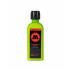 Molotow Pintura Base de Alcohol para Arte Permanent Paint Refill, 200ml, Verde Crema, No. 133