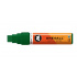 Molotow Marcador Acrílico One4All 627HS, 15mm, Rellenable, Mister Green No.096