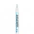 Molotow Plumon Grafx Art, Maskin Liquido, 2mm