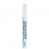 Molotow Plumon Grafx Art, Maskin Liquido, 2mm - Imagen adicional 1