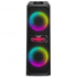 Moonki Bocina Tipo Torre MW-T280, Inalámbrico, 180W RMS, Bluetooth   1