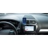 Mophie Cargador Inalámbrico para Auto, 1A, Negro  10