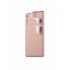 Cargador Portátil Mophie Powerstation Plus Mini, 4000mAh, Oro Rosado - Imagen adicional 3