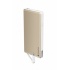 Cargador Portátil Mophie Powerstation Plus, 6000mAh, Oro - Imagen adicional 2