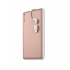 Cargador Portátil Mophie Powerstation Plus XL, 12.000mAh, Oro Rosado - Imagen adicional 3