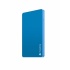 Cargador Portátil Mophie Powerstation Mini, 3000mAh, Azul  1