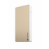 Cargador Portátil Mophie Powerstation XL, 10.000mAh, Oro