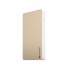 Cargador Portátil Mophie Powerstation XL, 10.000mAh, Oro - Imagen adicional 3