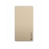 Cargador Portátil Mophie Powerstation XL, 10.000mAh, Oro - Imagen adicional 5