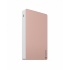 Cargador Portátil Mophie Powerstation XXL, 20.000mAh, Oro Rosa  5