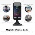 Mophie Funda Cargador Juice Pack Air para iPhone 7, 2420mAh, Negro  4