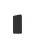 Cargador Portátil Mophie Power Bank Charge stream powerstation wireless XL, 10000mAh, Negro  10