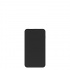 Cargador Portátil Mophie Power Bank Charge stream powerstation wireless XL, 10000mAh, Negro  4