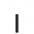 Cargador Portátil Mophie Power Bank Charge stream powerstation wireless XL, 10000mAh, Negro  6