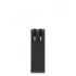 Mophie Cargador Inalámbrico, Powerstation Hub, 12V, 1x USB 2.0, 1x USB 3.2, 1x USB-C, Negro  8