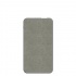 Cargador Portátil Mophie Power Bank Powerstation Mini, 5000mAh, Gris