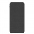 Cargador Portátil Mophie Power Bank, 20.000mAh, Negro  1