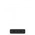 Cargador Portátil Mophie Power Bank, 20.000mAh, Negro  2