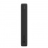 Cargador Portátil Mophie Power Bank, 20.000mAh, Negro  3
