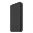 Cargador Portátil Mophie Power Bank, 20.000mAh, Negro  4
