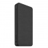 Cargador Portátil Mophie Power Bank, 20.000mAh, Negro  5