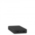 Cargador Portátil Mophie Power Bank, 20.000mAh, Negro  6