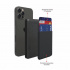 Cargador Portátil Mophie Power Bank Snap+ Juice, 5000mAh, Negro   8