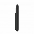Cargador Portátil Mophie Power Bank Snap+ Juice, 5000mAh, Negro   4