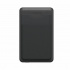 Cargador Portátil Mophie Power Bank Snap+ Juice, 5000mAh, Negro   2