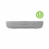 Mophie Desinfectante UV con Carga Inalámbrica, 10W, USB, Blanco  6