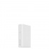 Cargador Portátil Mophie Power Bank Power Boost, 5200mAh, Blanco  6