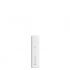 Cargador Portátil Mophie Power Bank Power Boost, 5200mAh, Blanco  8