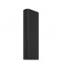 Cargador Portátil Mophie Power Bank Power Boost XL, 10400mAh, Negro  6