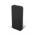 Cargador Portátil Mophie Power Bank Powerstation, 10.000mAh, Negro   1
