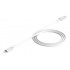 Mophie Cable USB-C Macho - Lightning Macho, 1 Metro  2