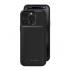 Mophie Funda Juice Pack con Bateria para iPhone 15 Pro Max, Negro  1