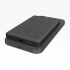 Cargador Portátil Mophie Power Bank Snap+ Juice, 5000mAh, Negro - Imagen adicional 4