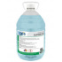 Mops Desinfectantes, 5 Litros  1