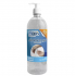 Mop's Gel Antibacterial, 1 Litro  1
