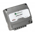 Morningstar Controlador de Carga Solar EcoBoost MPPT, 30A