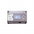 Morningstar Controlador de Carga Solar EC-20, 12 - 24V